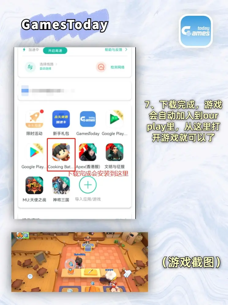 91ZZ5.VIP截图3